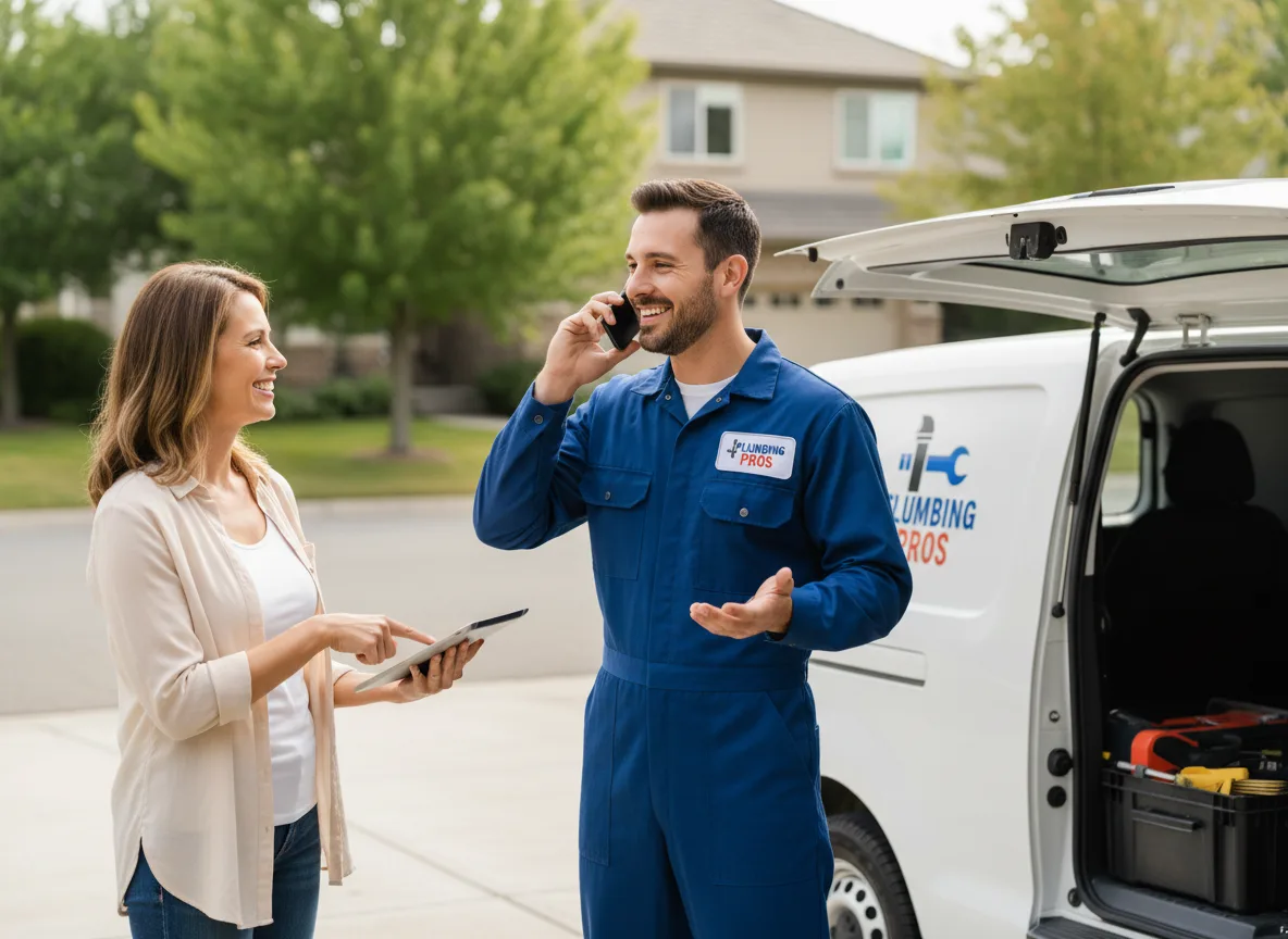Water Heater Repair Beaverton, OR FAQs